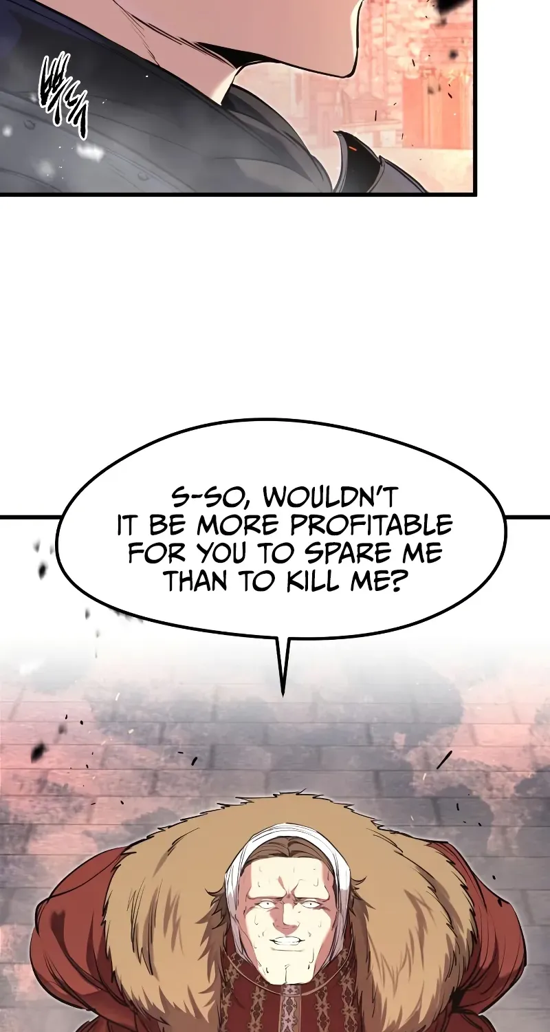 Chapter 64 — page 88