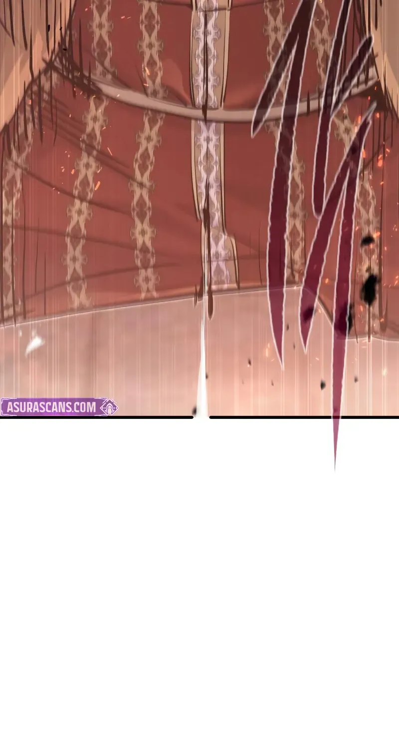Chapter 64 — page 91