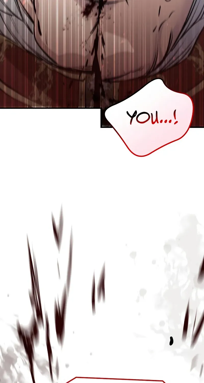 Chapter 64 — page 94