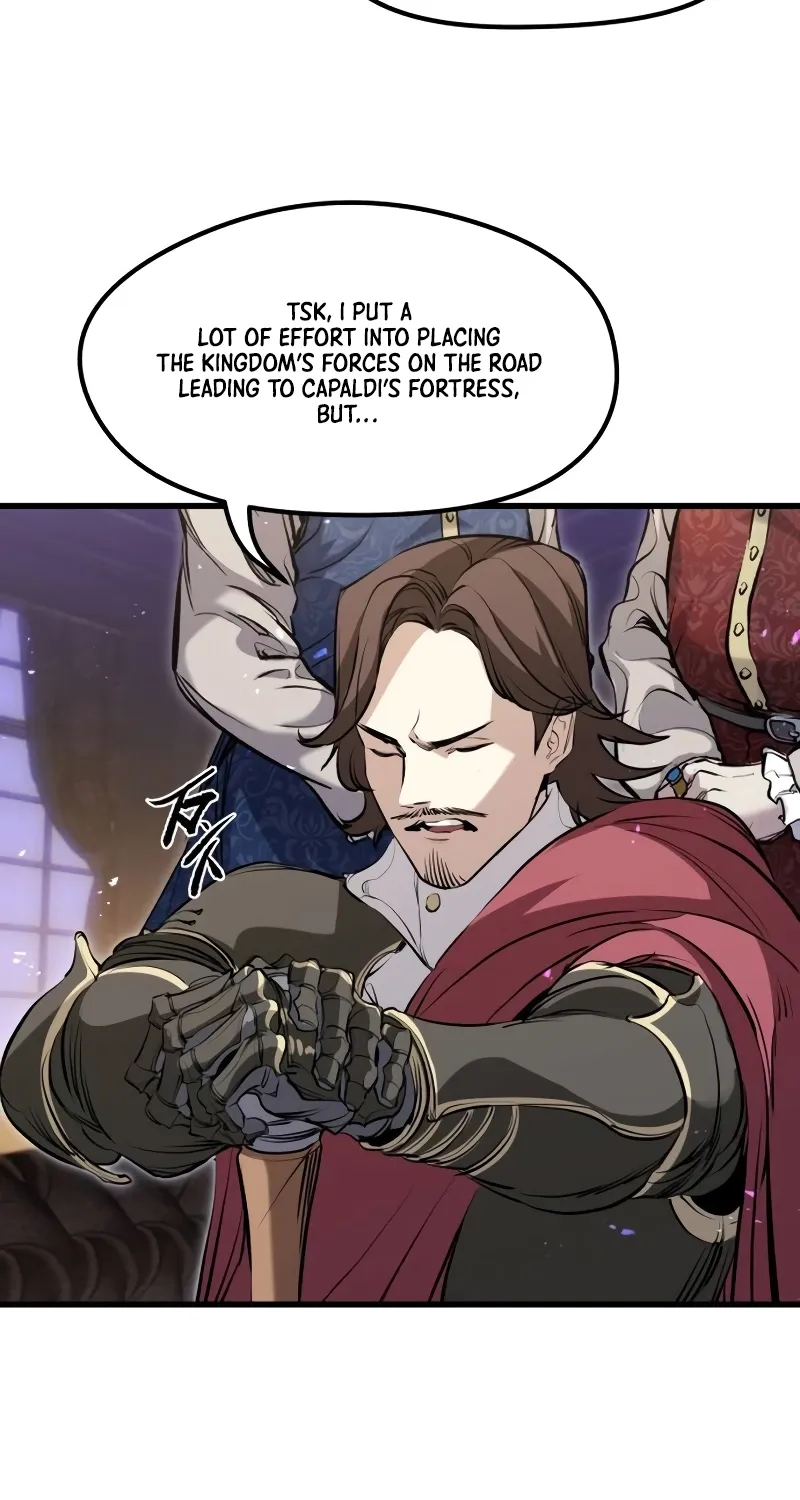 Chapter 65 — page 10