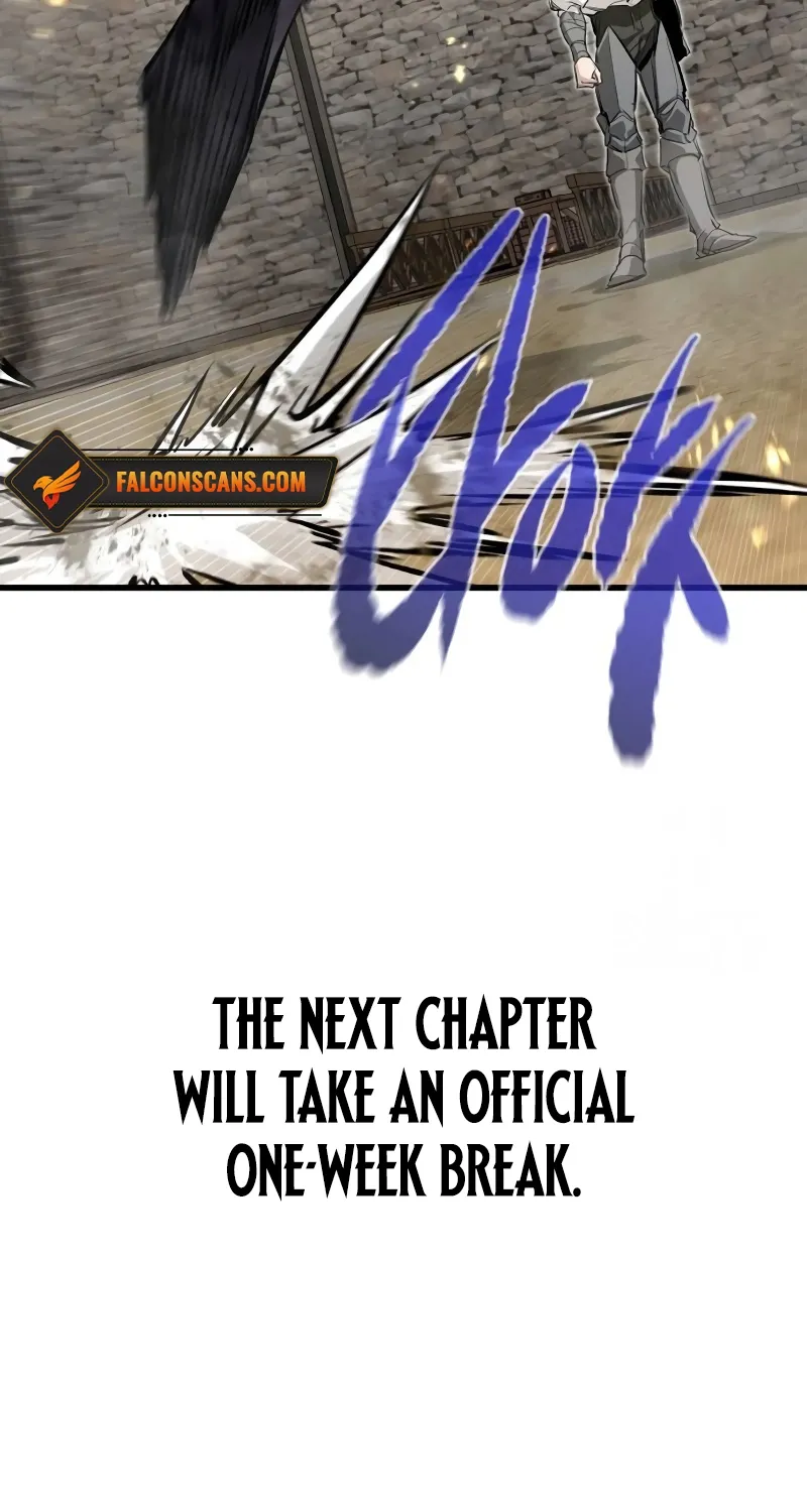 Chapter 65 — page 102