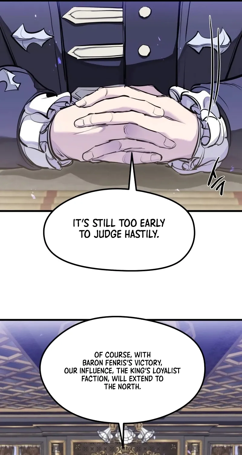Chapter 65 — page 14