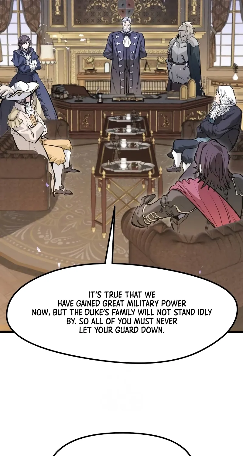 Chapter 65 — page 15