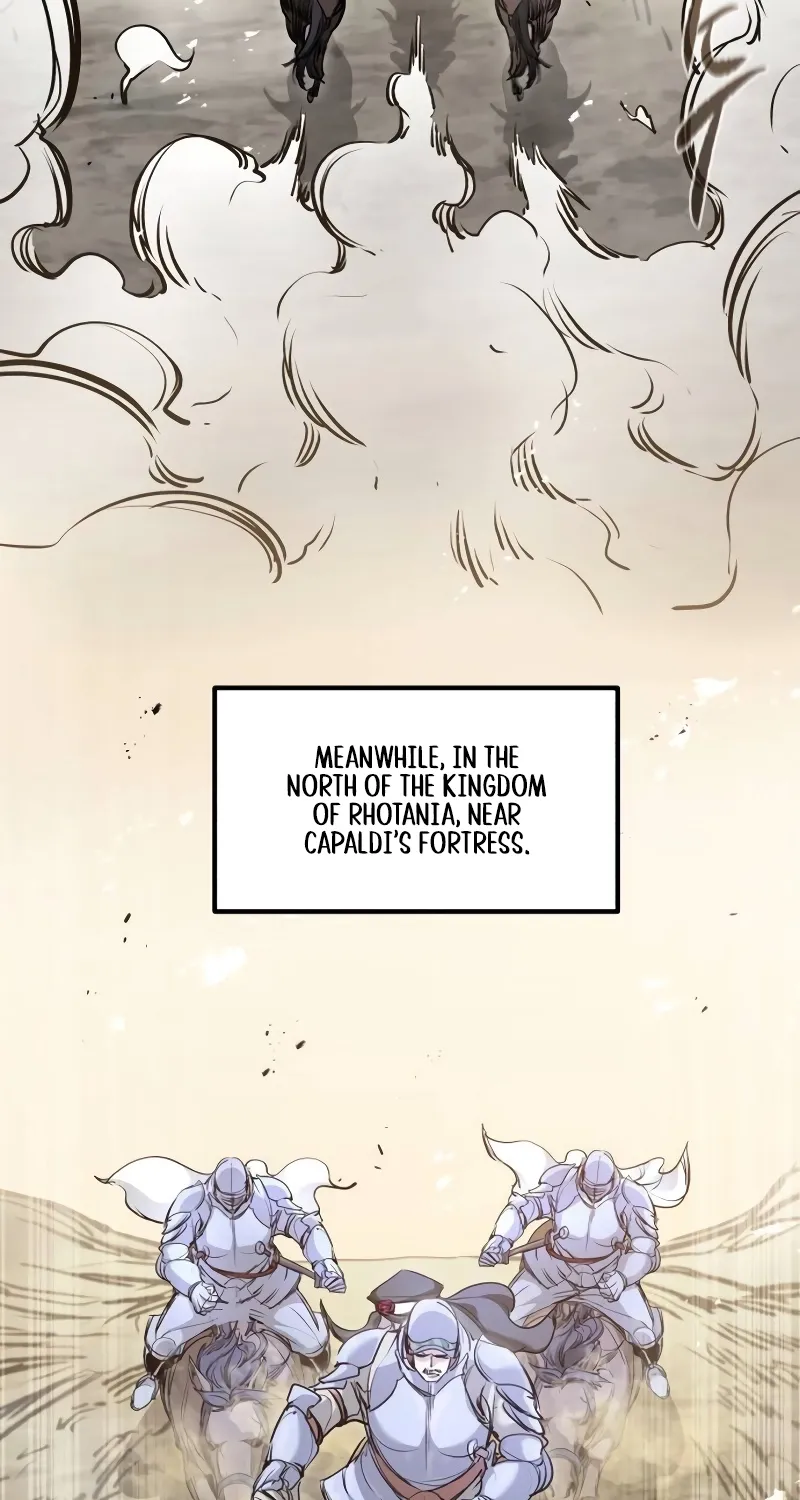 Chapter 65 — page 25