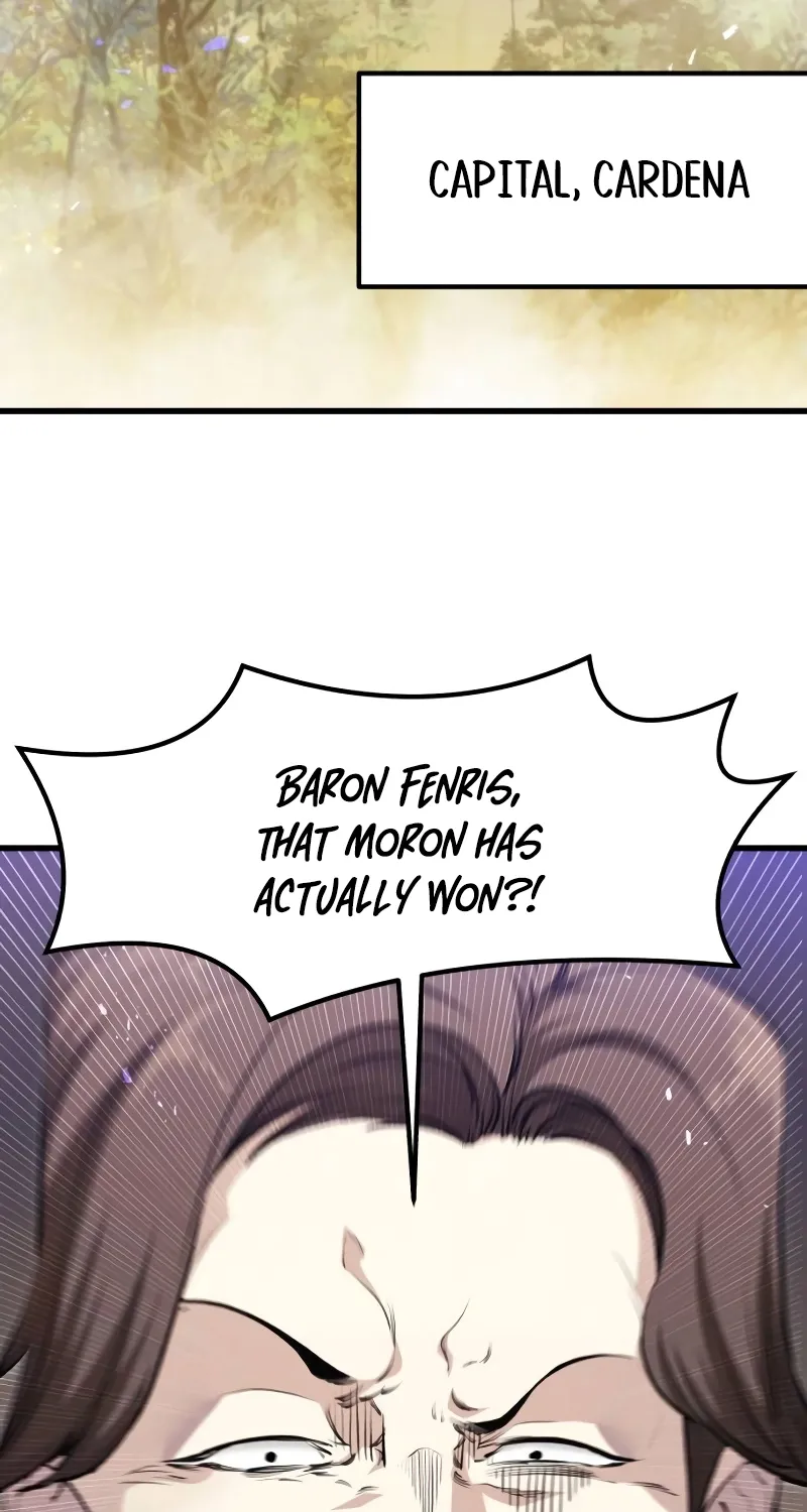 Chapter 65 — page 3