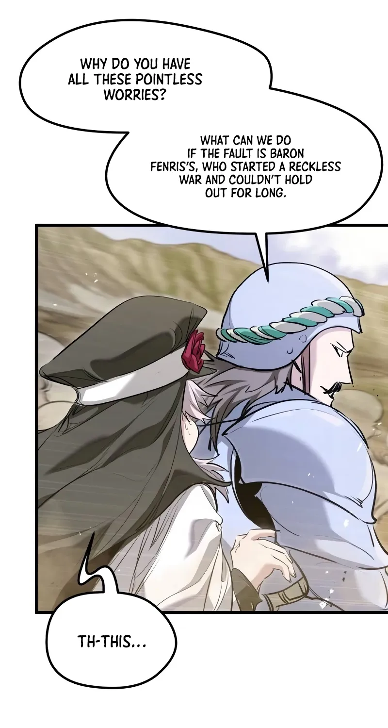 Chapter 65 — page 31