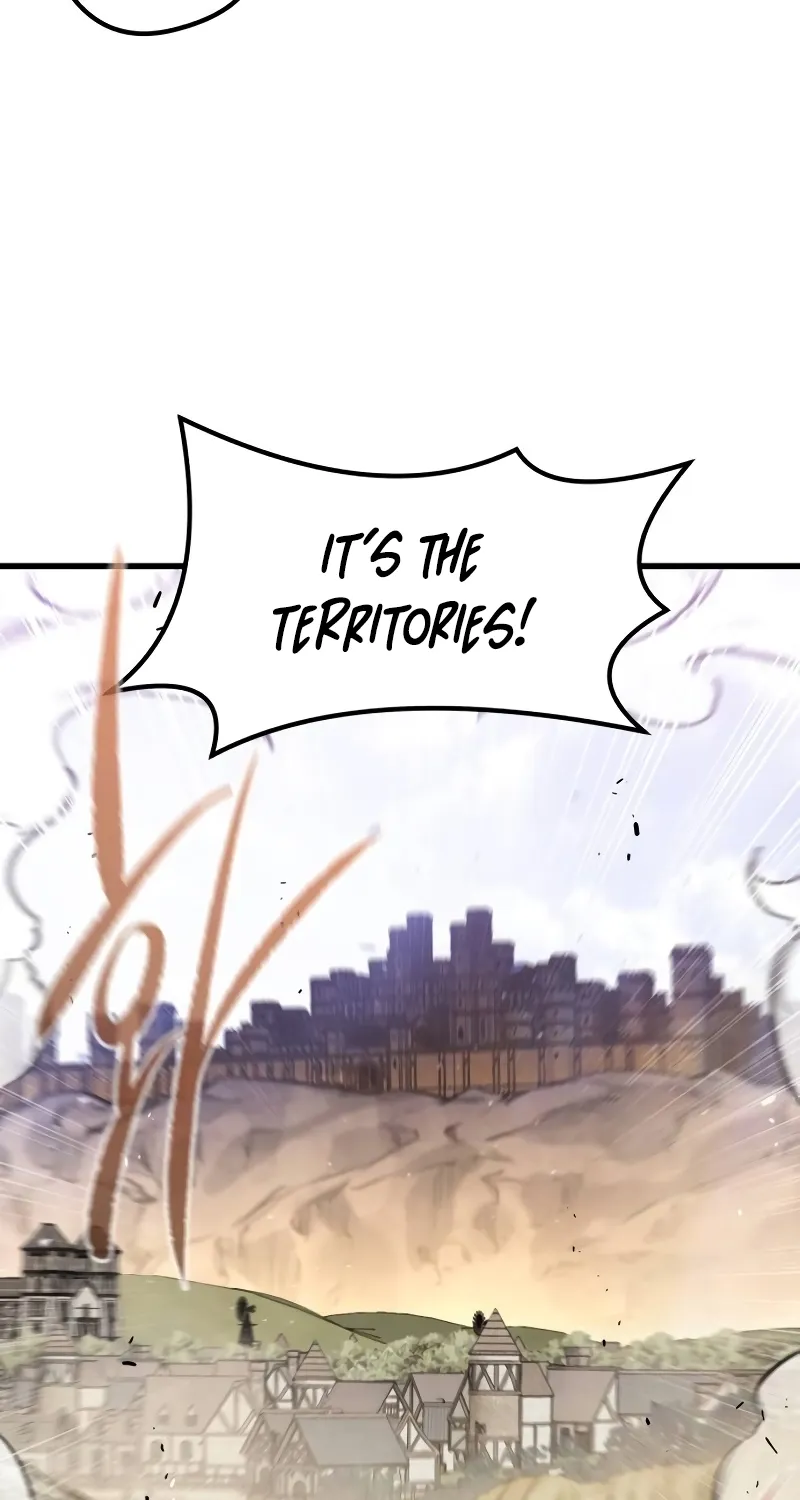 Chapter 65 — page 35