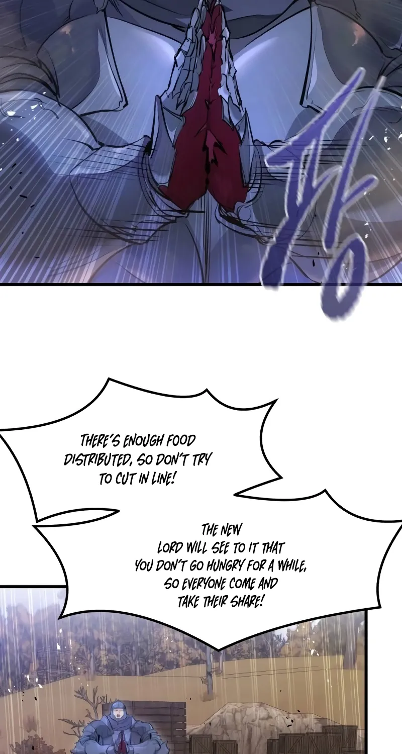 Chapter 65 — page 37
