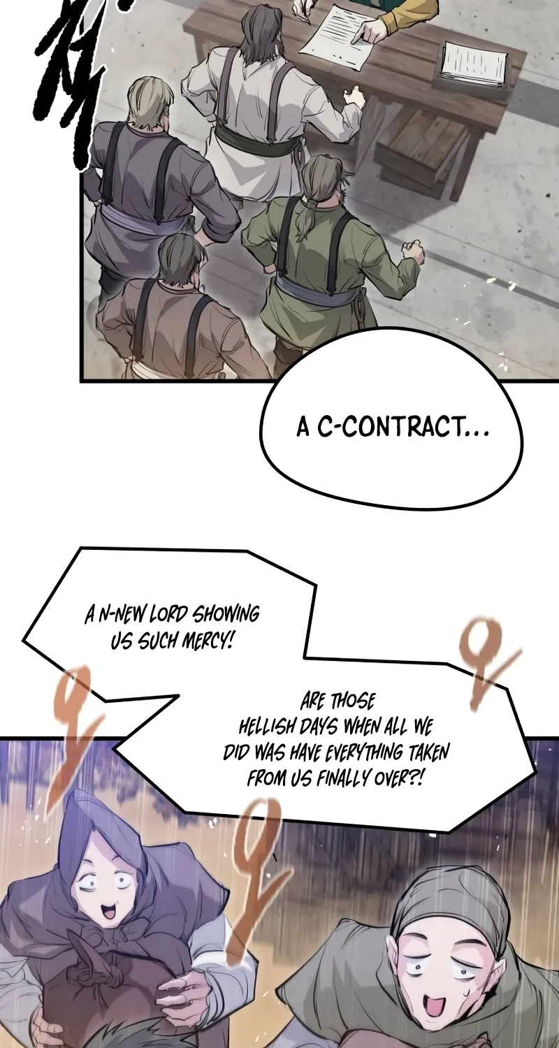 Chapter 65 — page 39