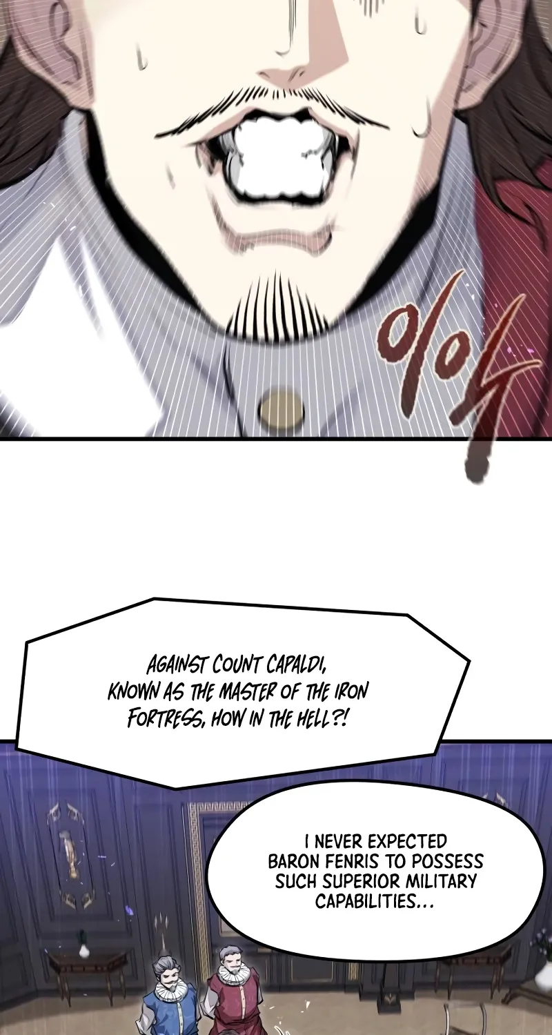 Chapter 65 — page 4
