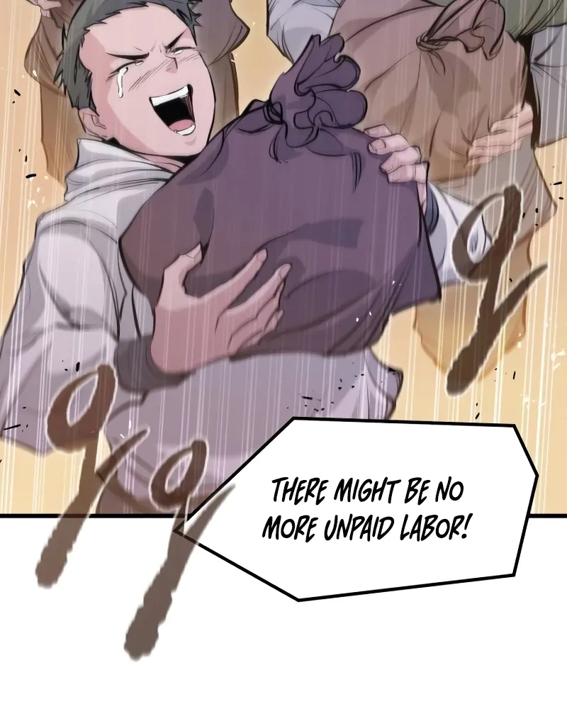 Chapter 65 — page 40