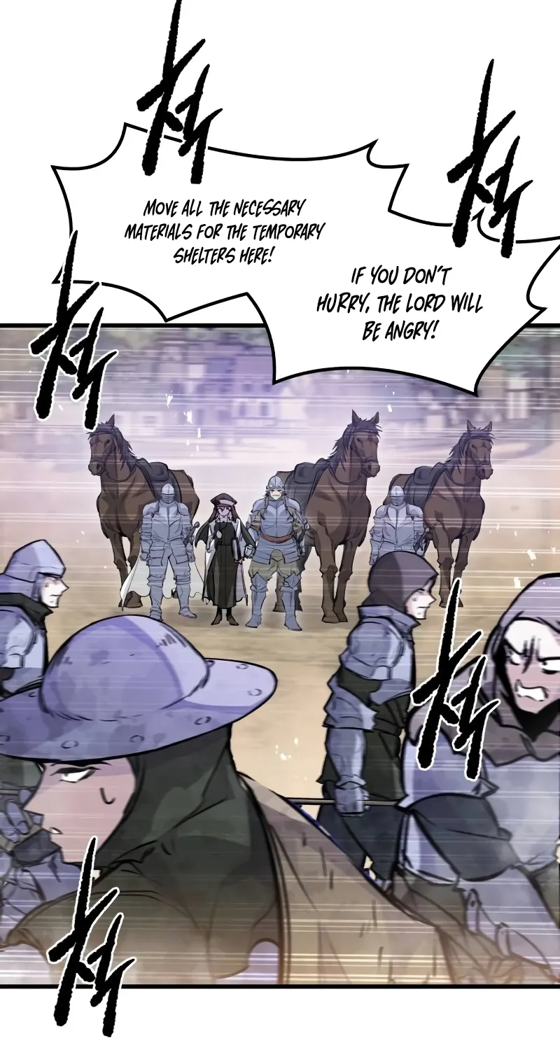 Chapter 65 — page 42