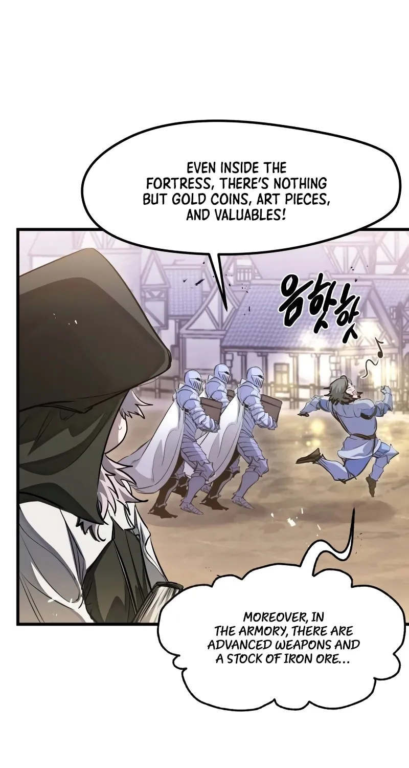 Chapter 65 — page 45