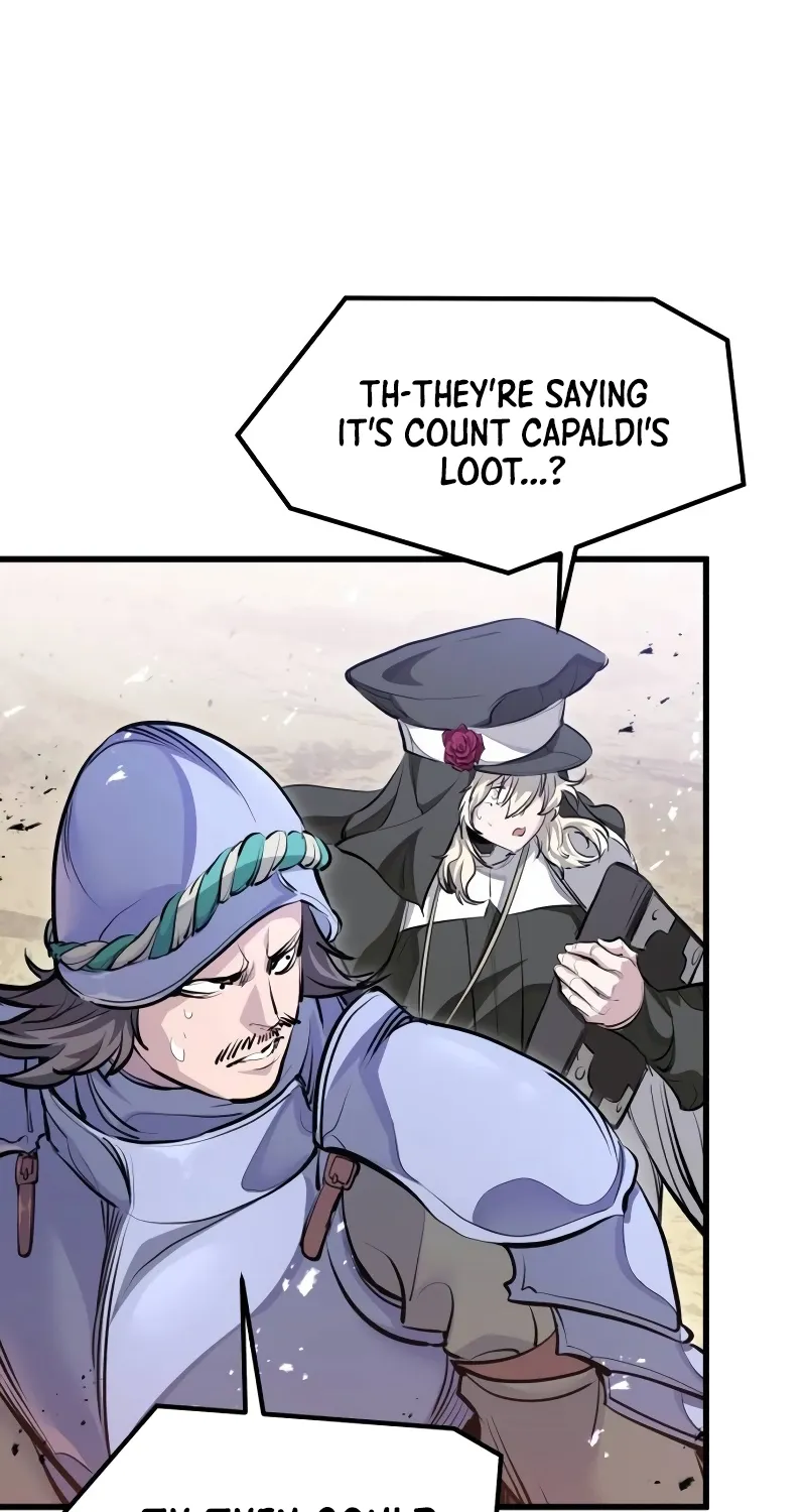 Chapter 65 — page 46