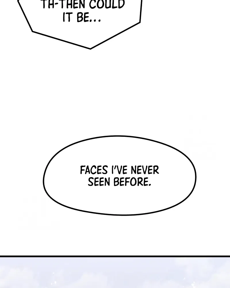 Chapter 65 — page 47