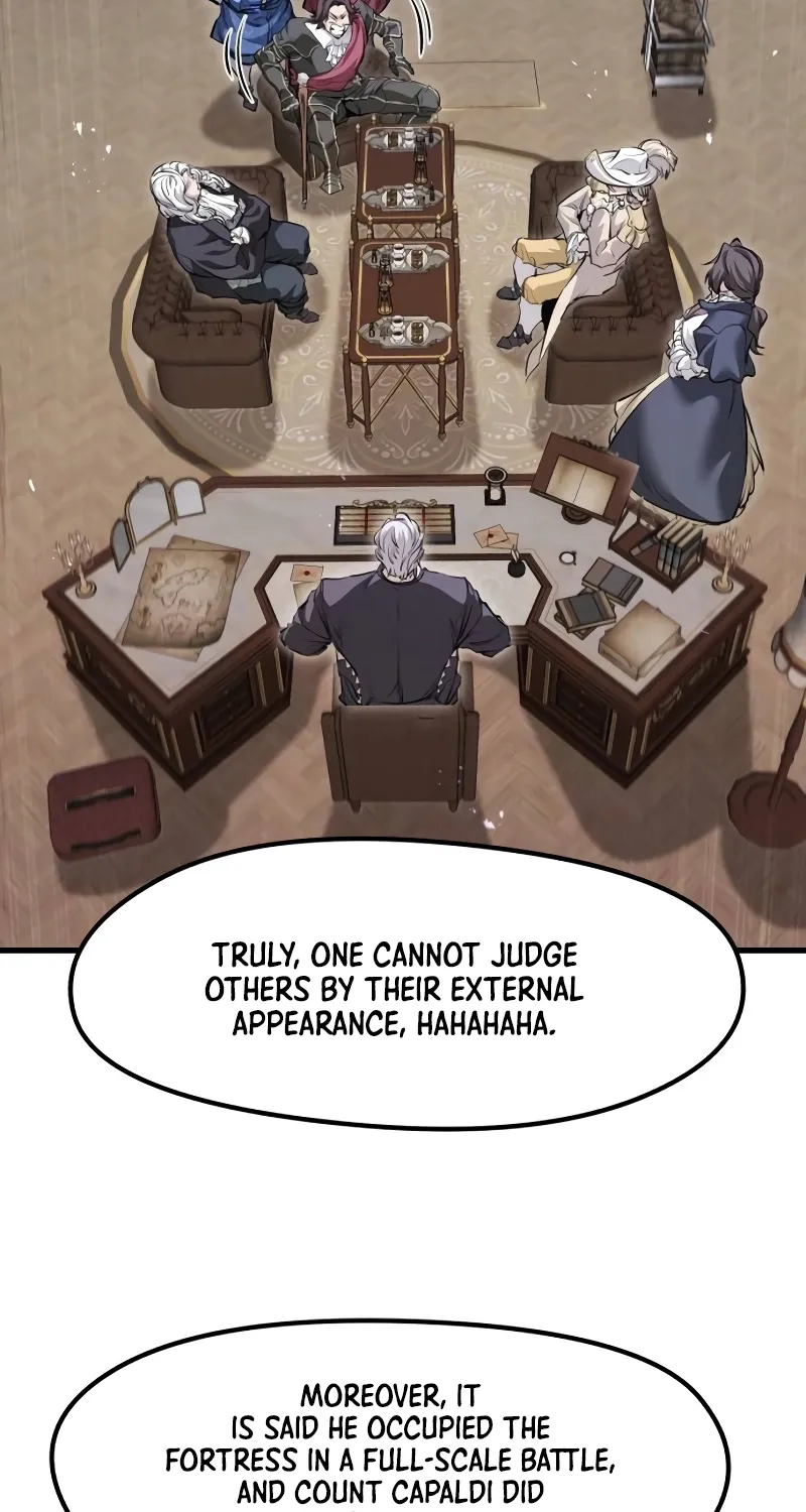 Chapter 65 — page 5