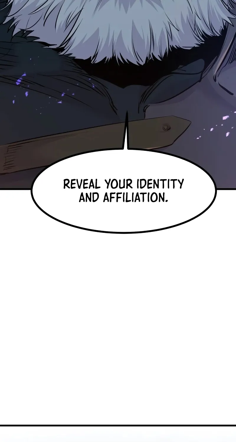 Chapter 65 — page 50
