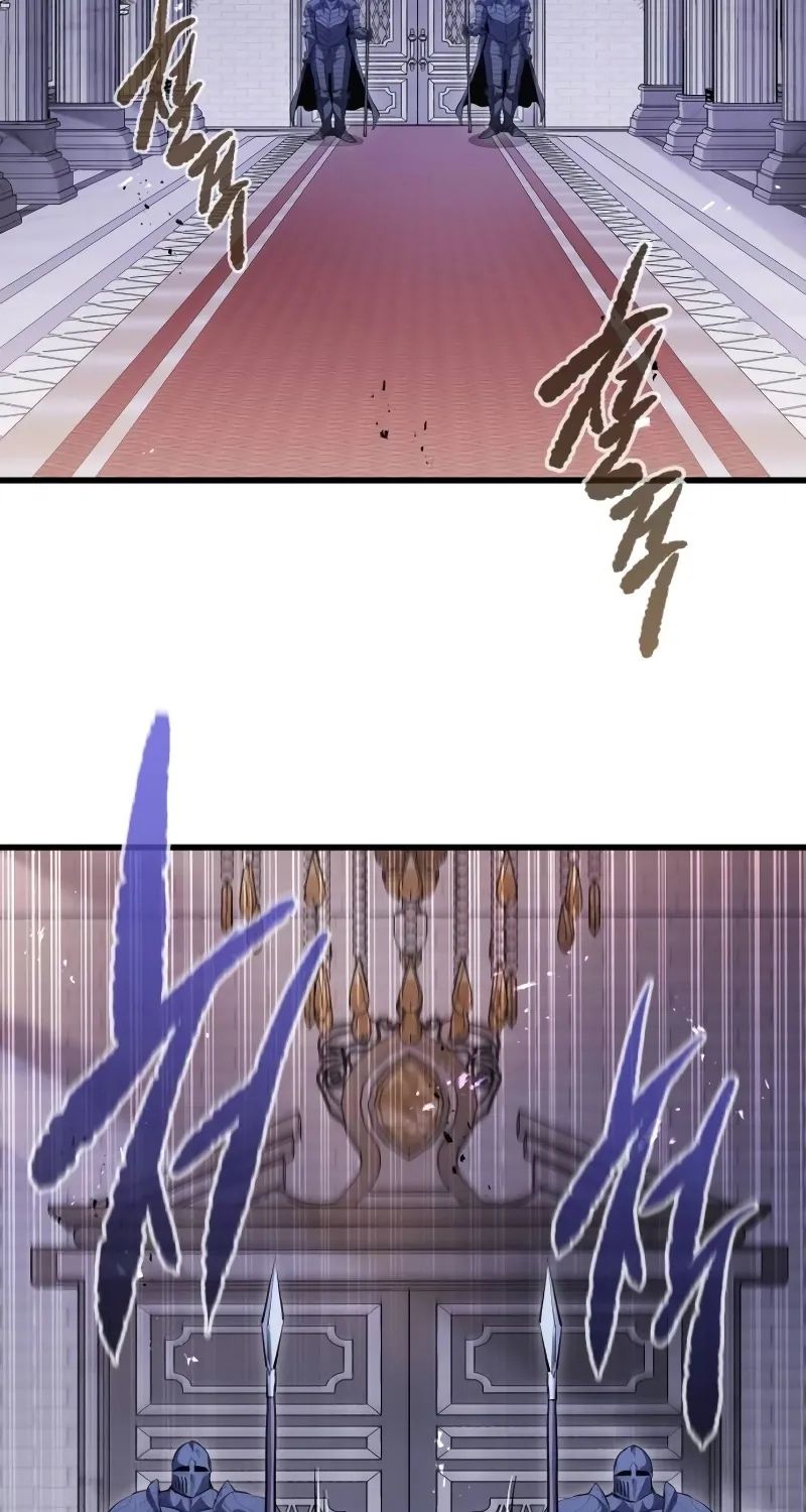 Chapter 65 — page 53