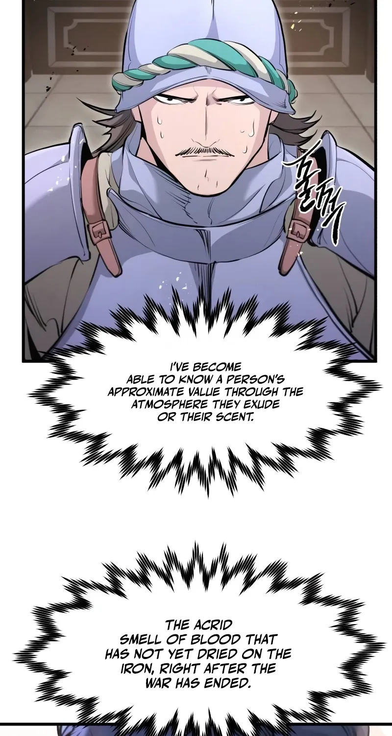 Chapter 65 — page 63