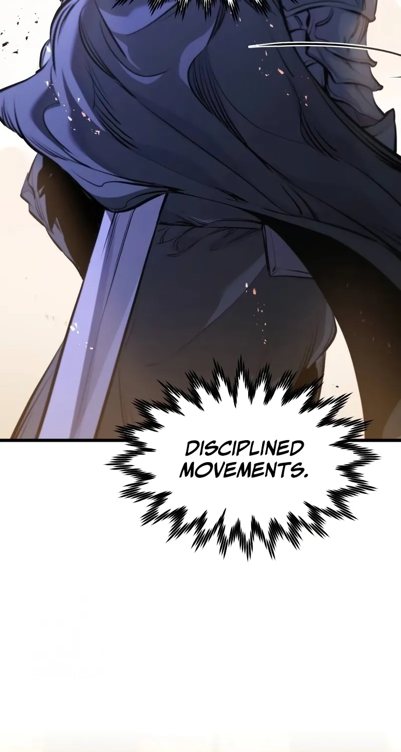 Chapter 65 — page 64