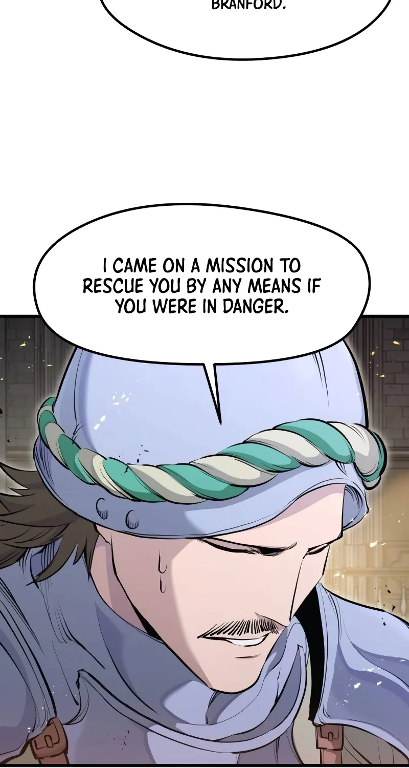 Chapter 65 — page 69