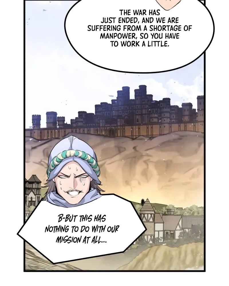 Chapter 65 — page 74