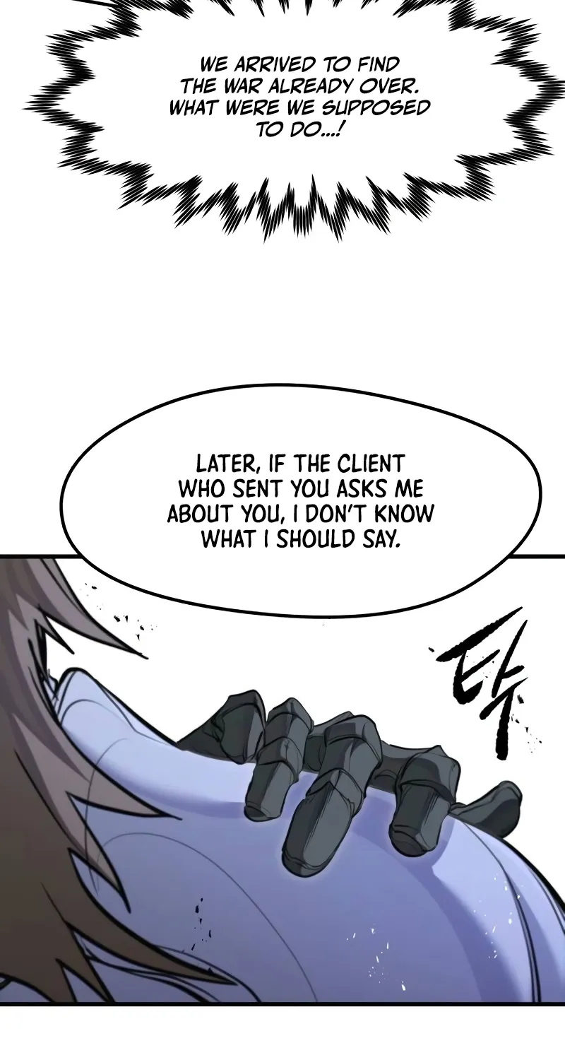 Chapter 65 — page 76