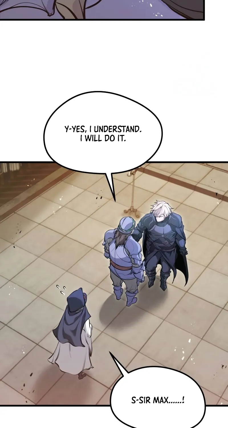 Chapter 65 — page 79