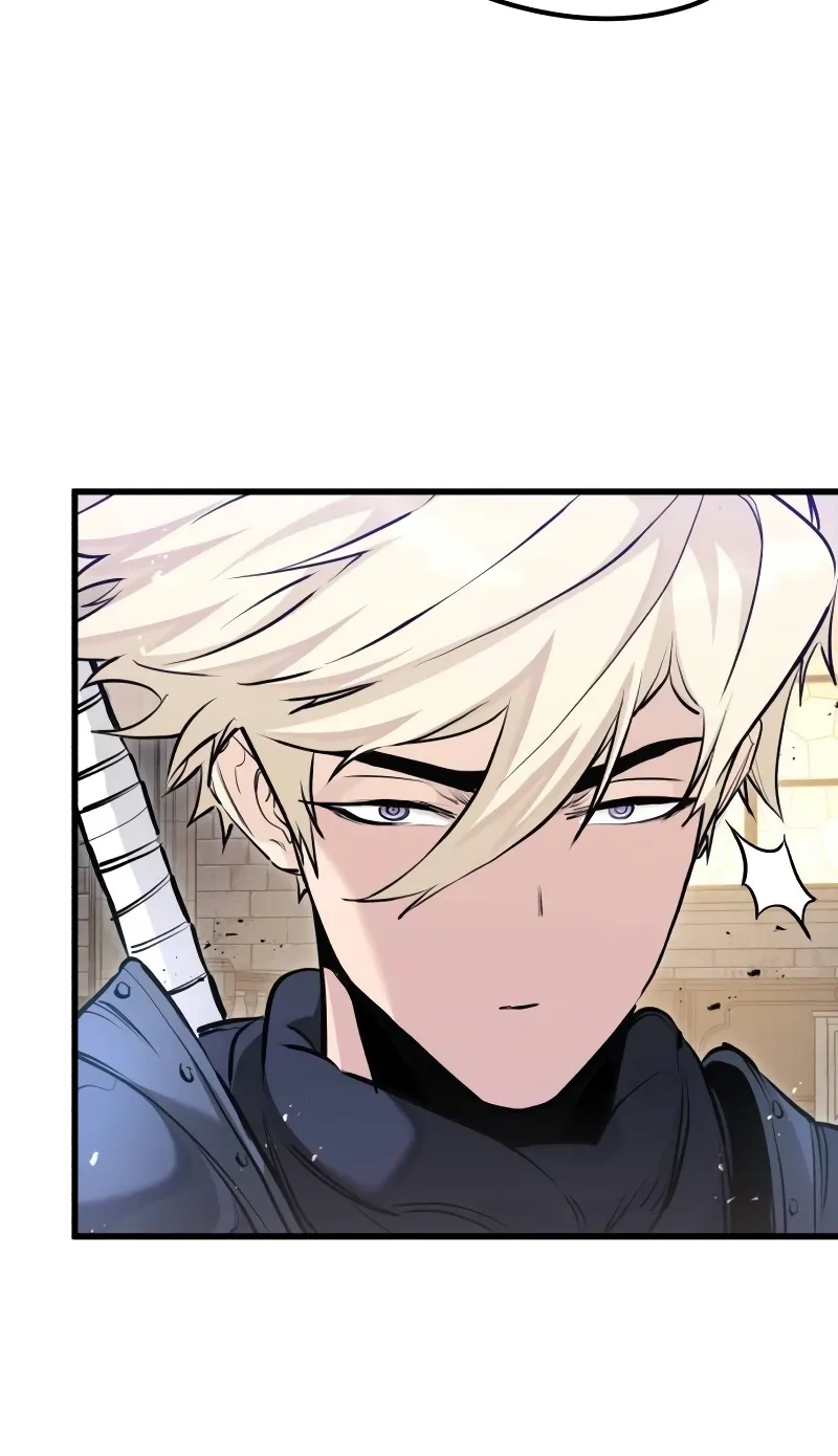 Chapter 65 — page 80