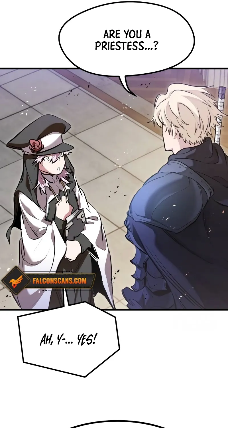 Chapter 65 — page 81