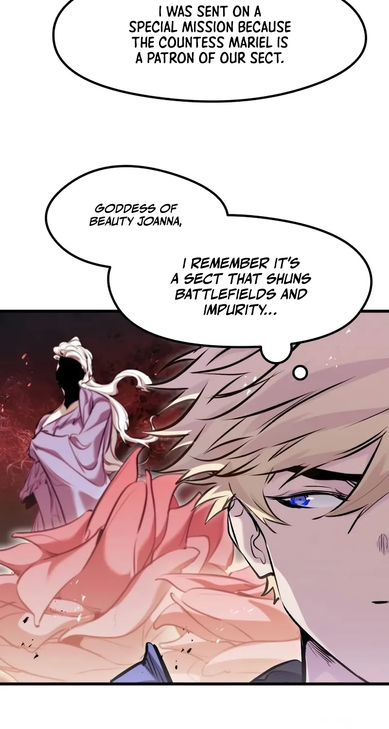 Chapter 65 — page 83
