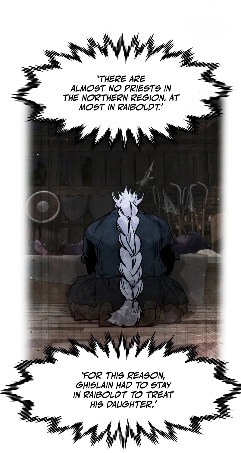 Chapter 65 — page 84