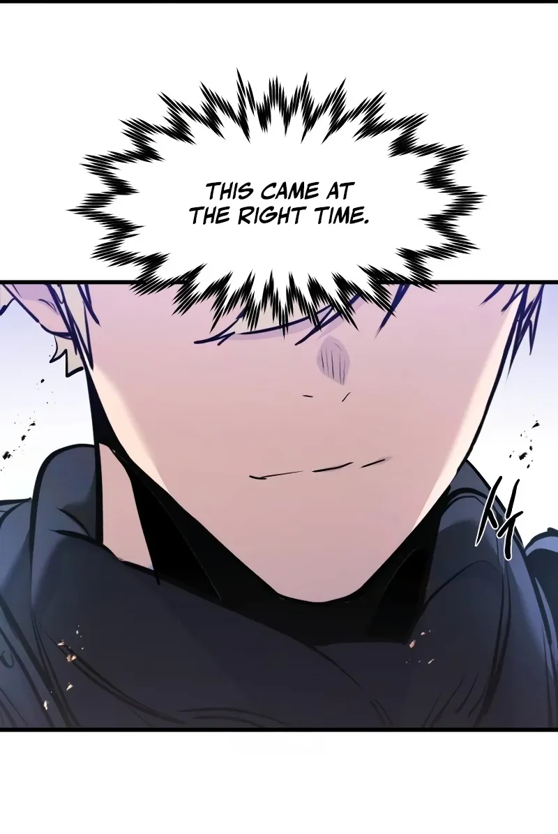 Chapter 65 — page 86