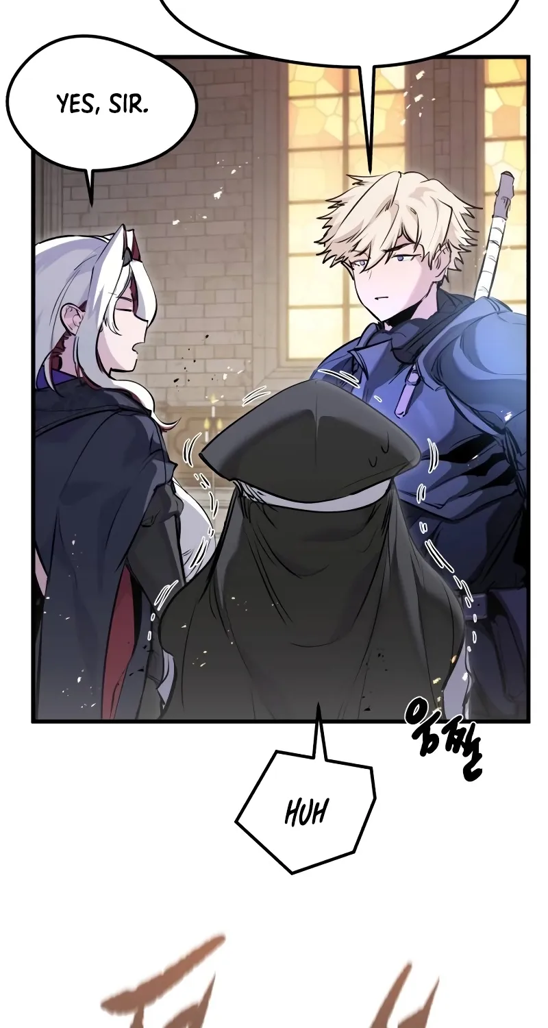Chapter 65 — page 88