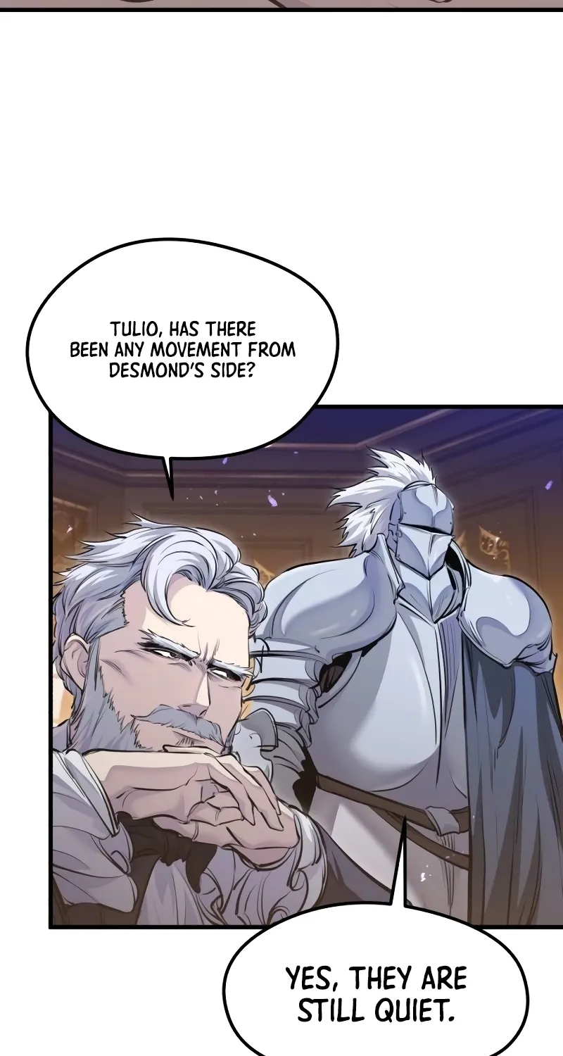 Chapter 65 — page 9