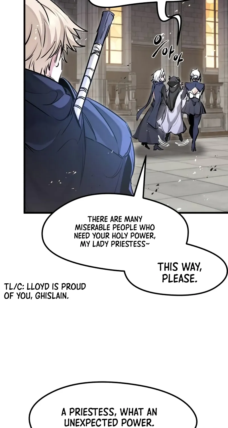 Chapter 65 — page 90