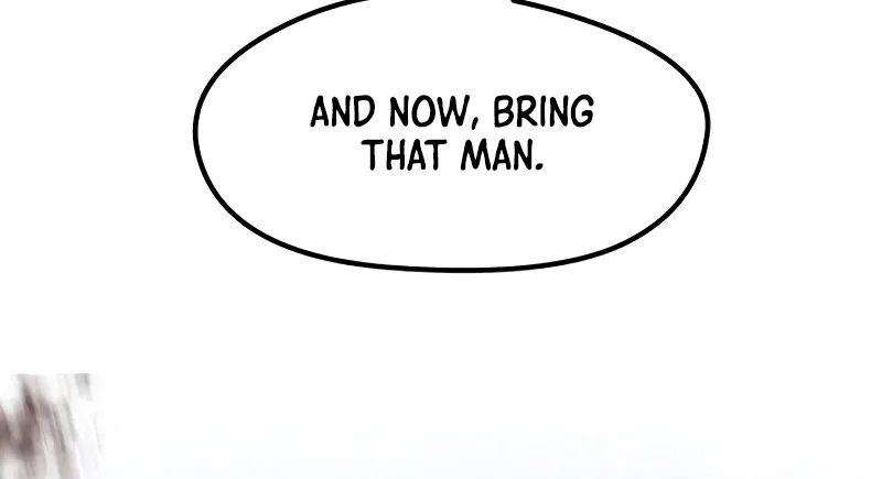 Chapter 65 — page 93
