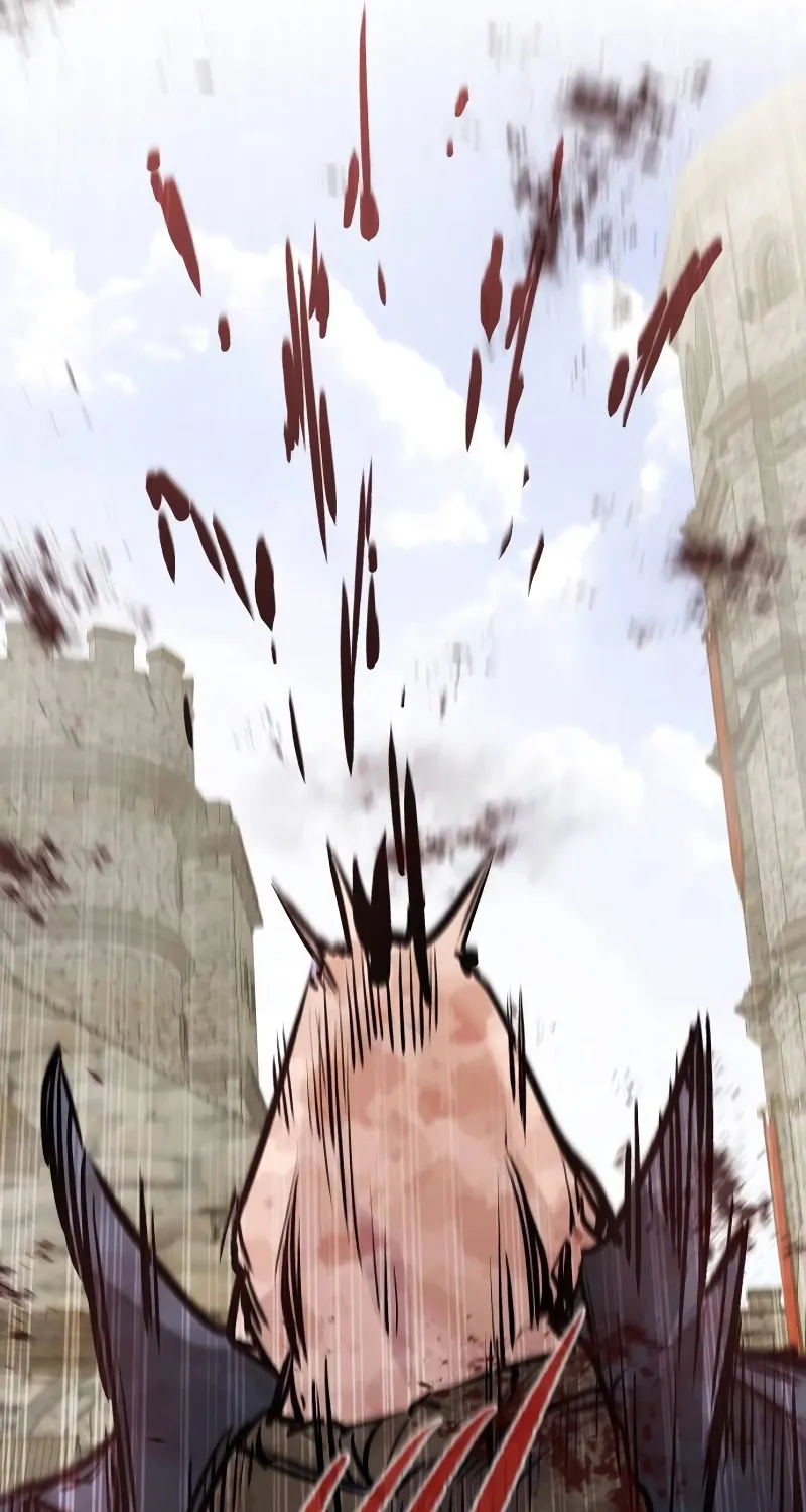 Chapter 65 — page 94