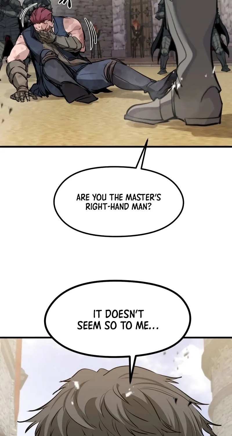 Chapter 65 — page 98