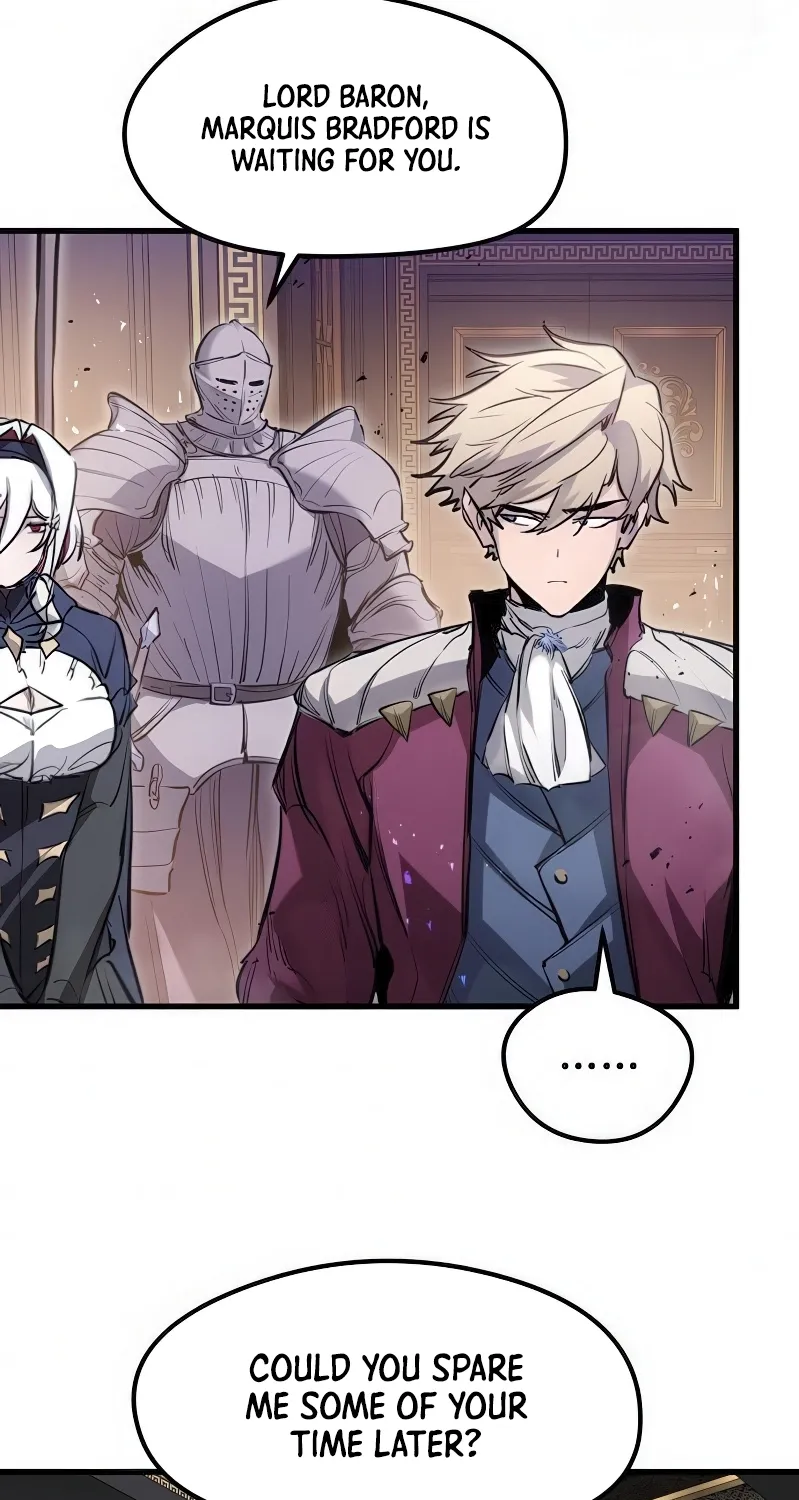 Chapter 66 — page 100