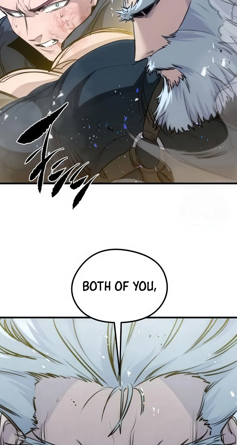 Chapter 66 — page 11