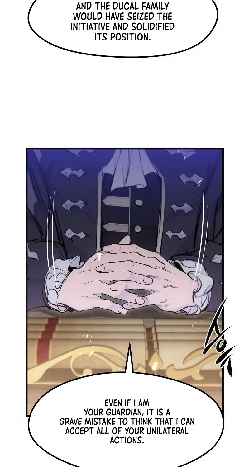Chapter 66 — page 112
