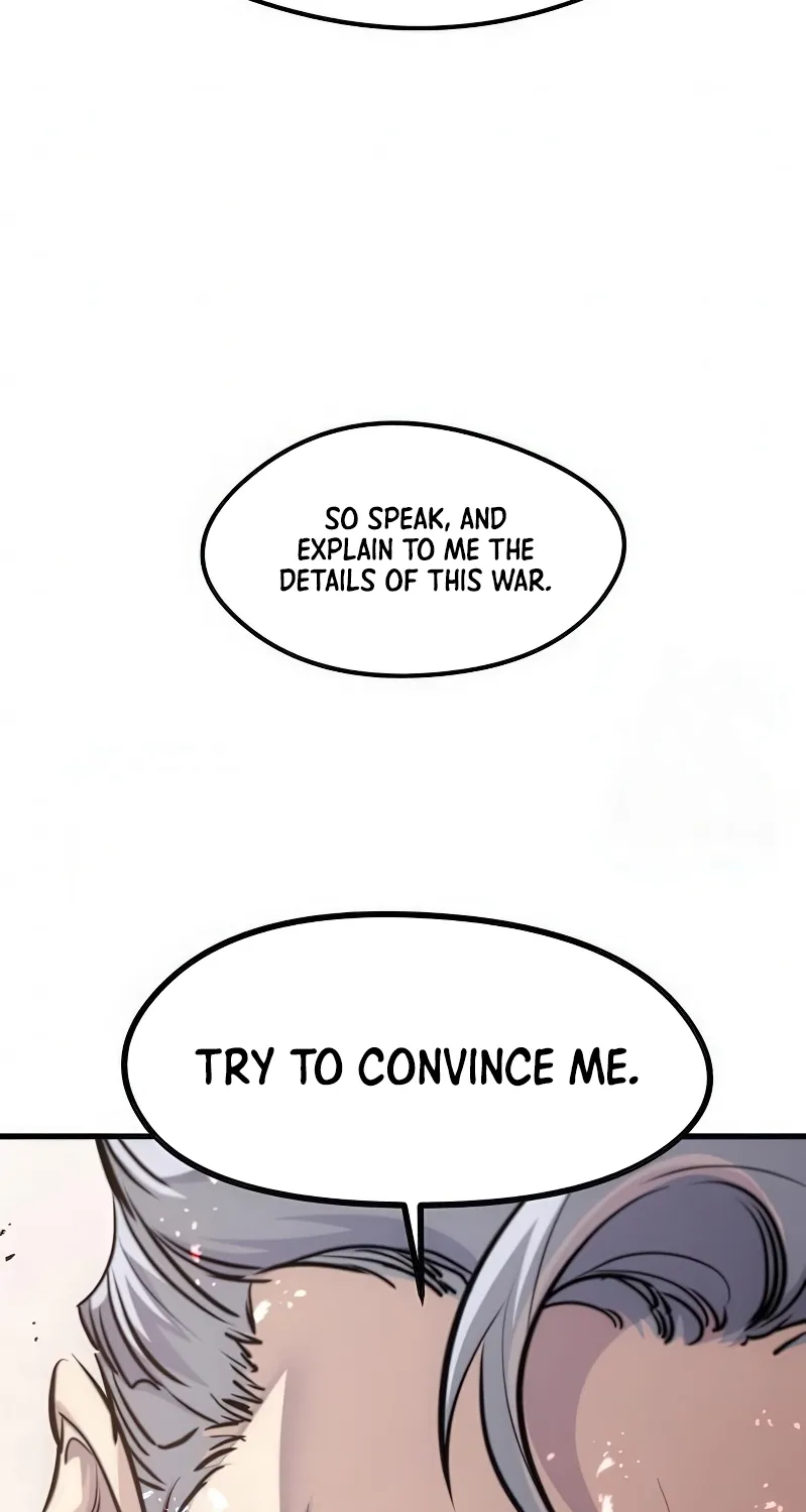 Chapter 66 — page 113