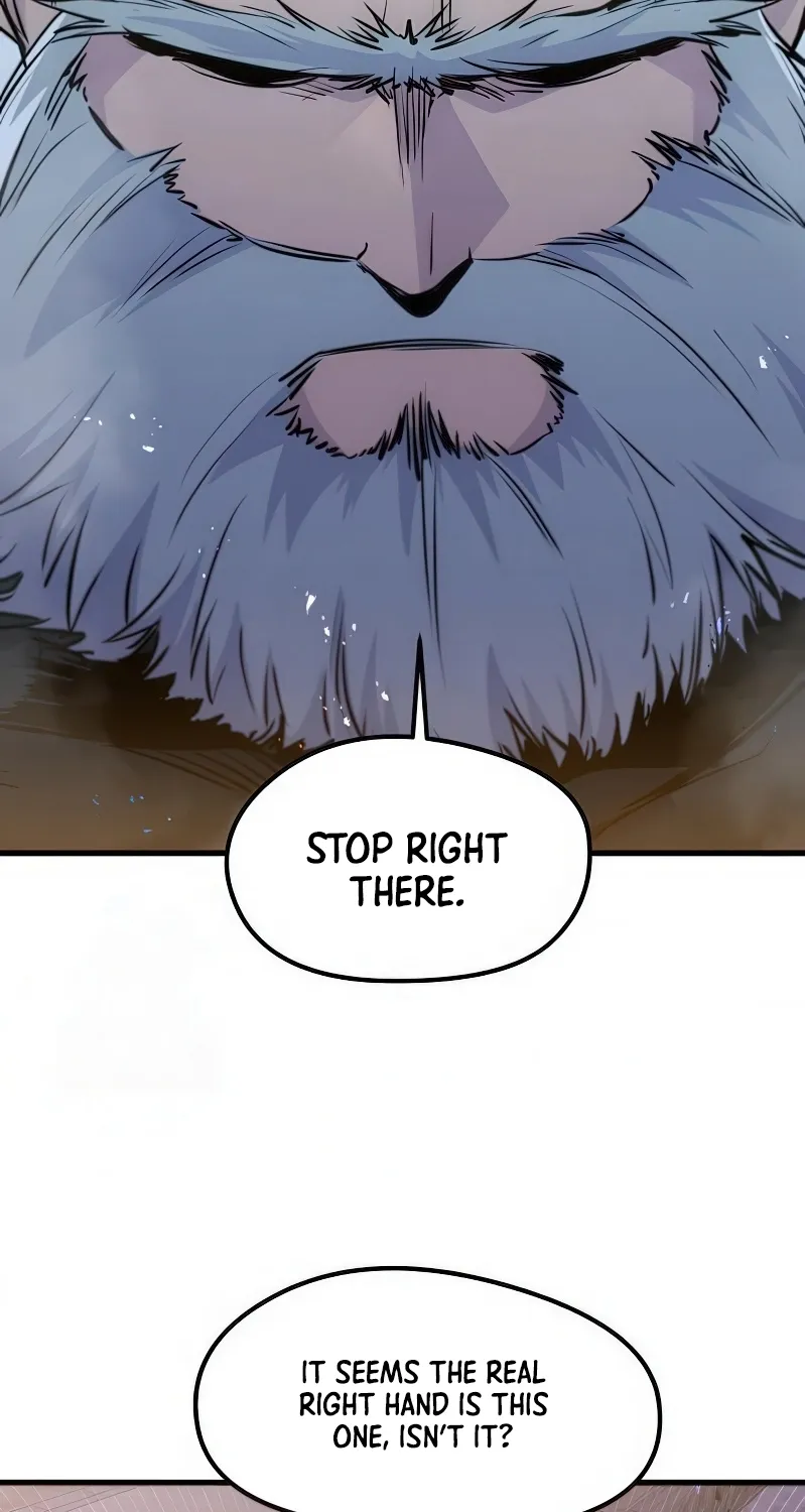 Chapter 66 — page 12