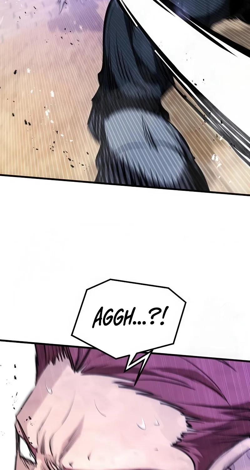 Chapter 66 — page 18
