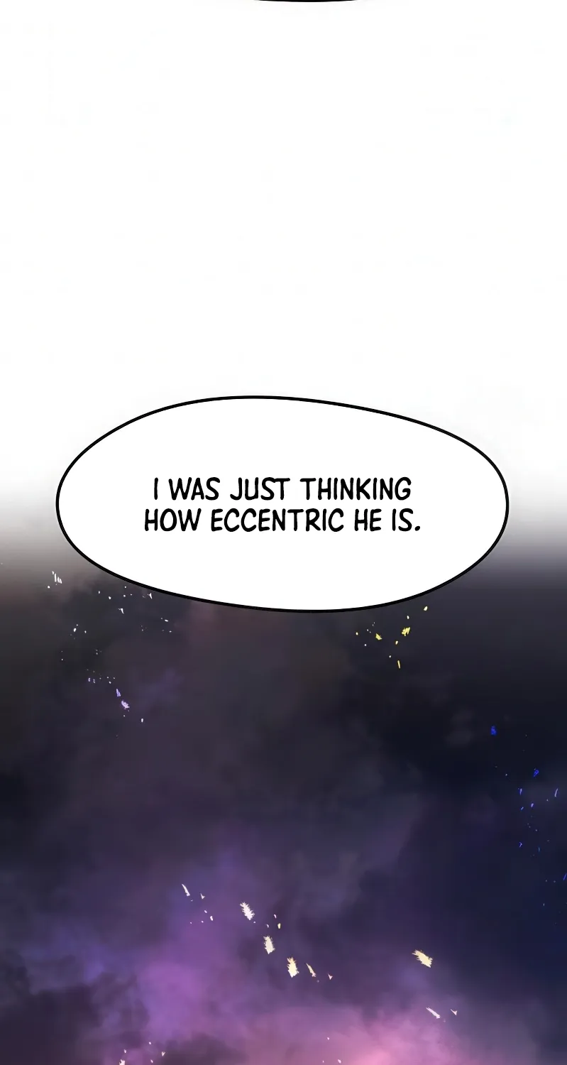 Chapter 66 — page 30
