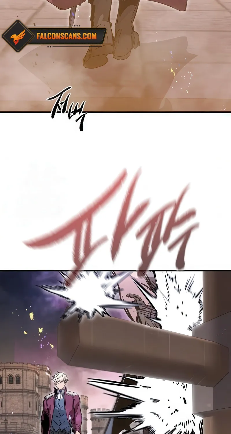 Chapter 66 — page 32