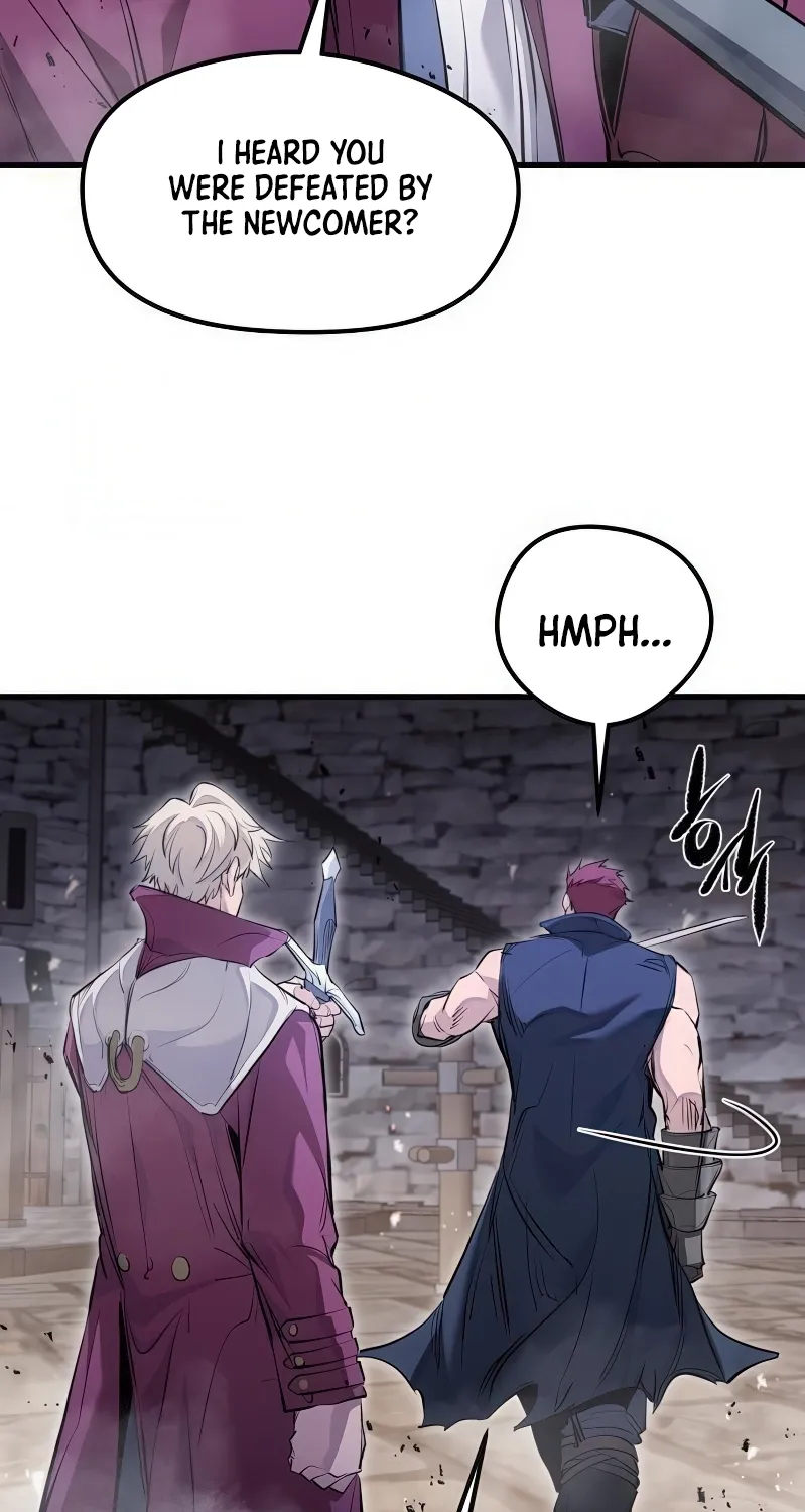 Chapter 66 — page 39