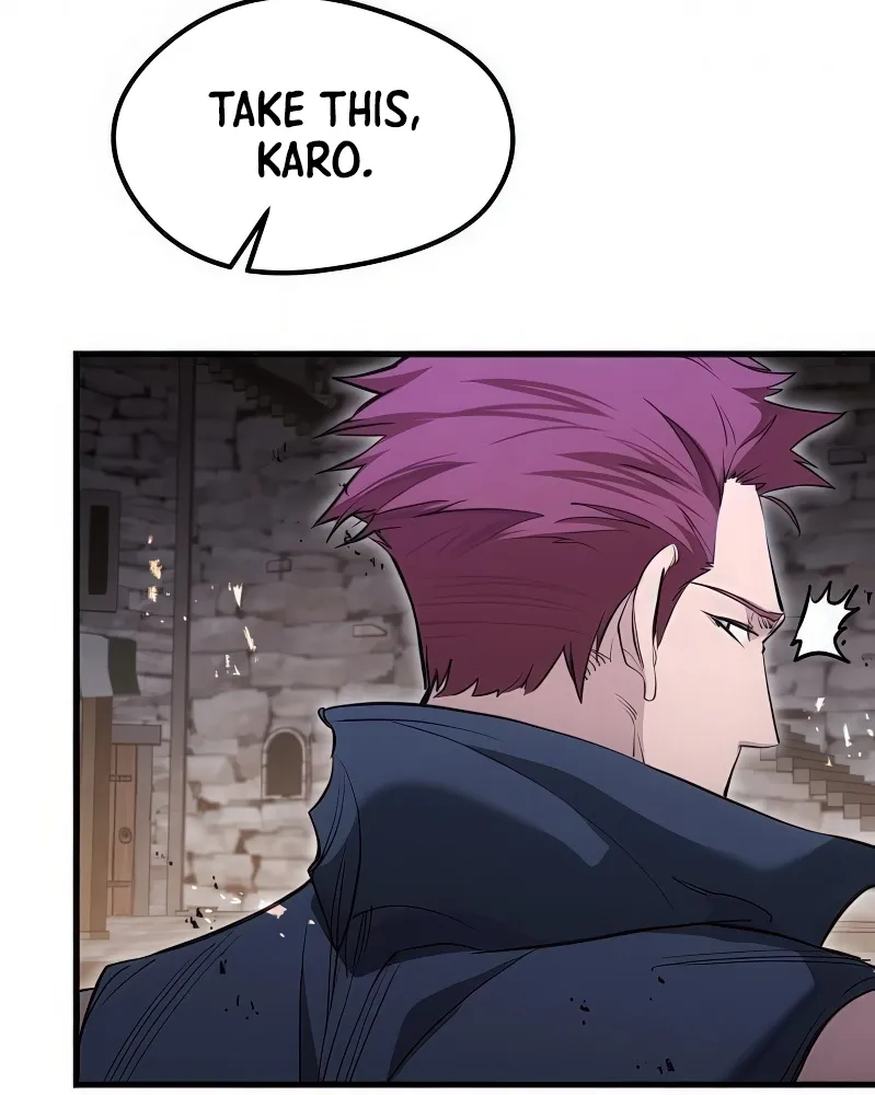 Chapter 66 — page 41