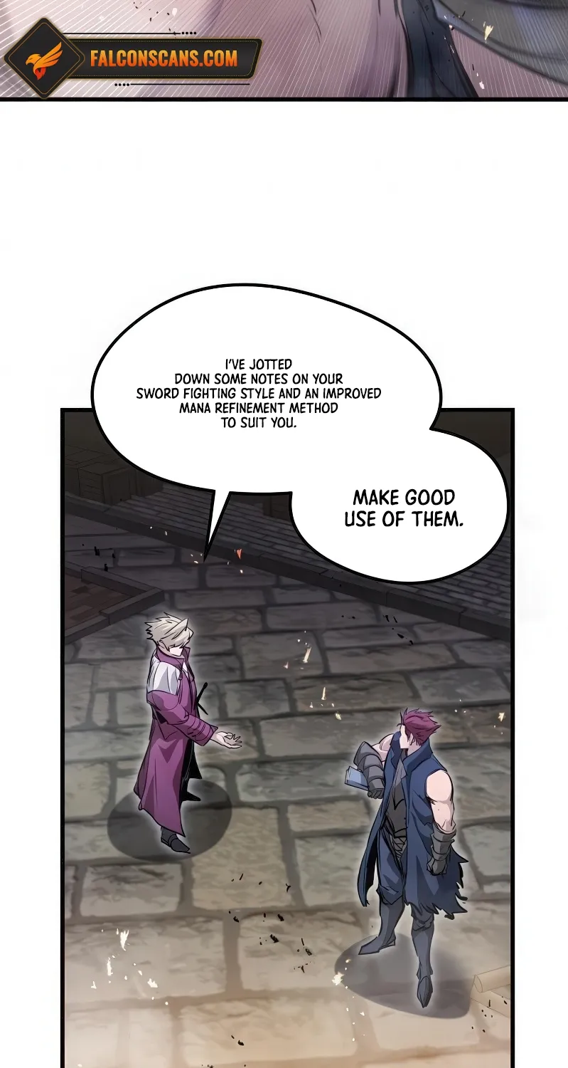 Chapter 66 — page 43